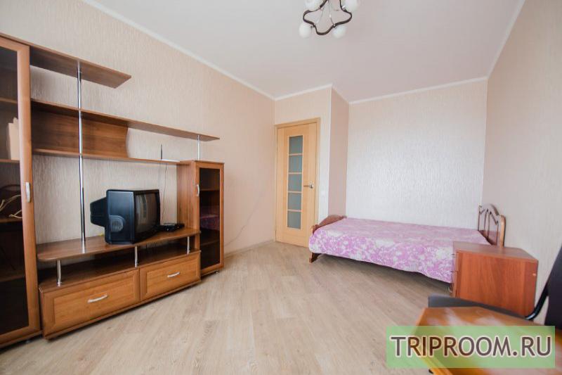 2-комнатная квартира посуточно (вариант № 10309), ул. Киевский переулок, фото № 5
