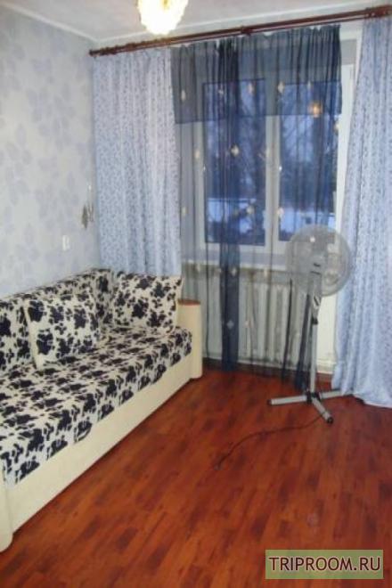 3-комнатная квартира посуточно (вариант № 10907), ул. Марины Расковой улица, фото № 2