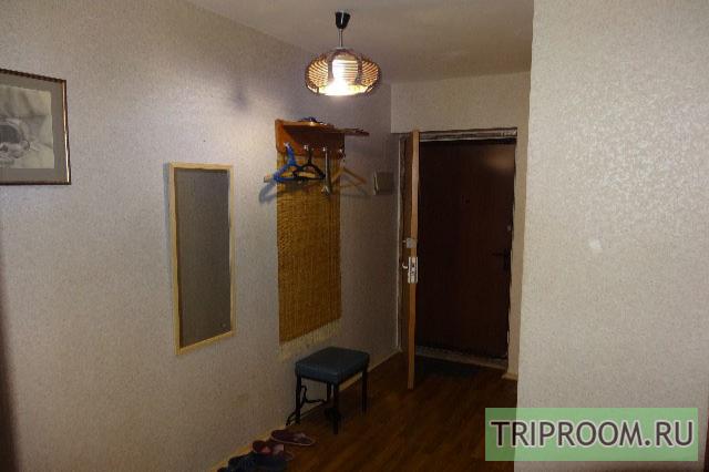 1-комнатная квартира посуточно (вариант № 11203), ул. Николаева улица, фото № 7